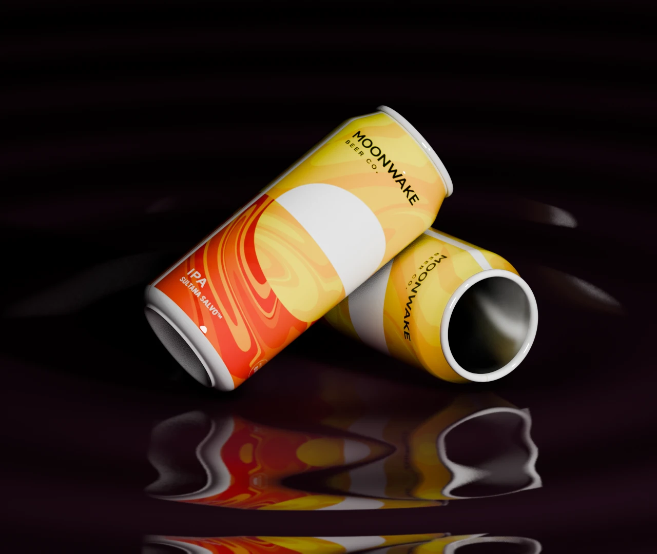 Product Visualization